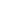 厂區(qū)面积