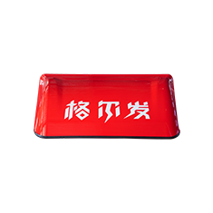 G1K70导流罩