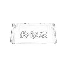 G1K70导流罩