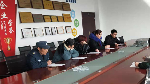 关于切实做好2021年“两节”期间疫情防控工(gōng)作(zuò)严防疫情反弹的通知