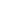 荣誉资质(zhì)