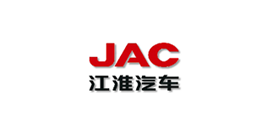 江淮集团