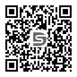 关注公(gōng)众号