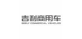 吉利