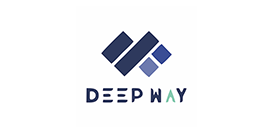 deepway