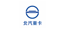 北汽重卡