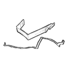 PACK-软排