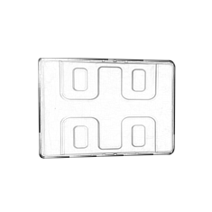 PACK上盖总成