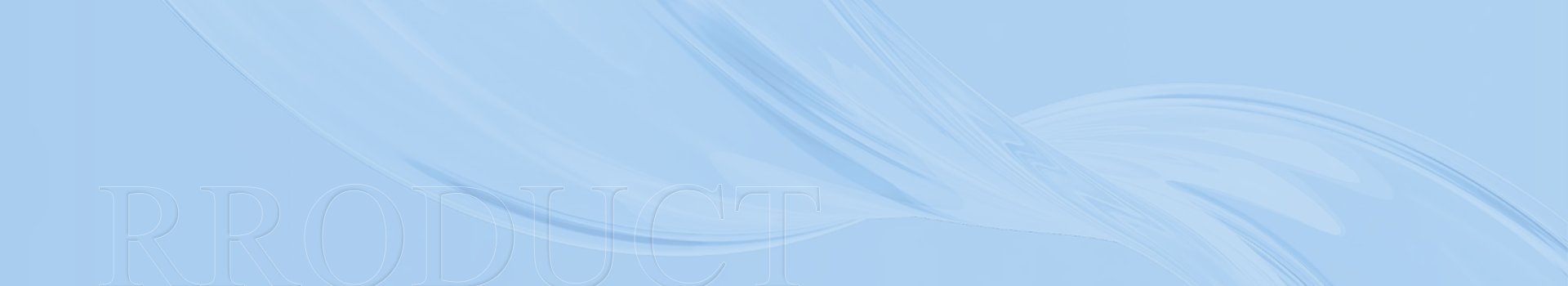 产(chǎn)品中(zhōng)心